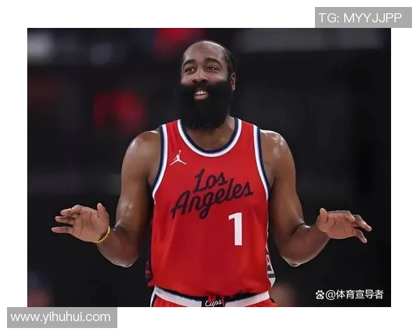 火箭队交易传闻不断，哈登是否会被交易成谜