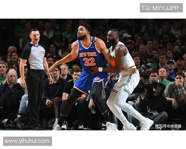 尼克斯击败凯尔特人，晋级季后赛次轮：纽约篮球奇迹再现