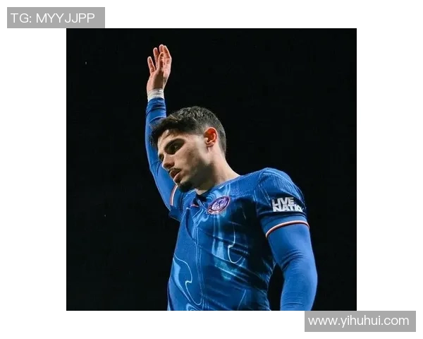 切尔西主帅确认前锋伤愈将回归首发阵容：蓝军锋线重磅升级