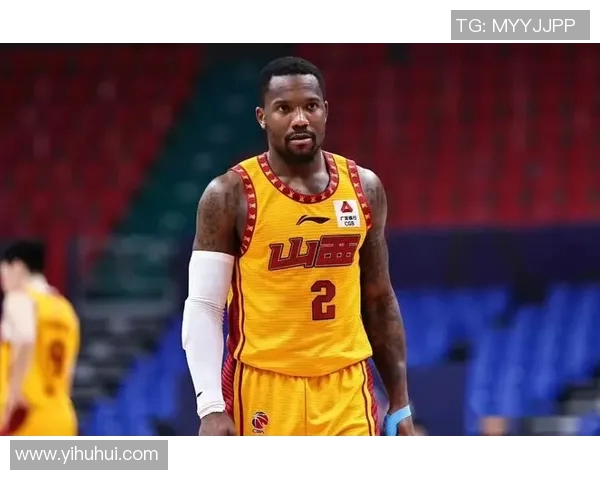 凯-费尔德总裁宣布在新赛季增加球队数量，引爆热议