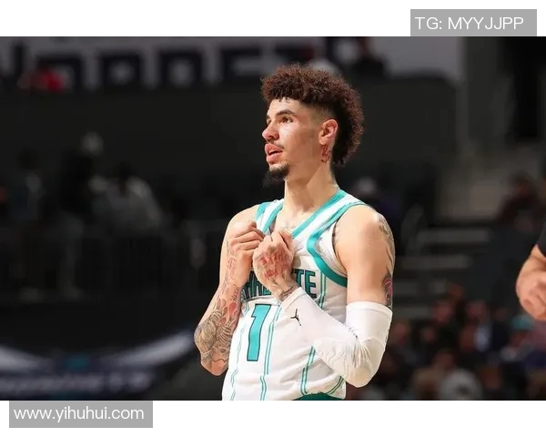 黄蜂击败国王,韦克斯勒全场最佳贡献21分 黄蜂击败国王,韦克斯勒全场最佳贡献21分