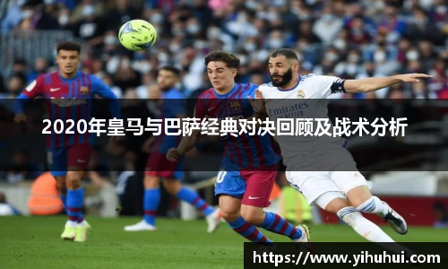 九游体育最新地址