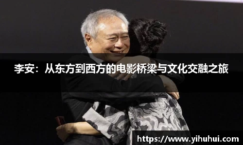 九游体育最新地址