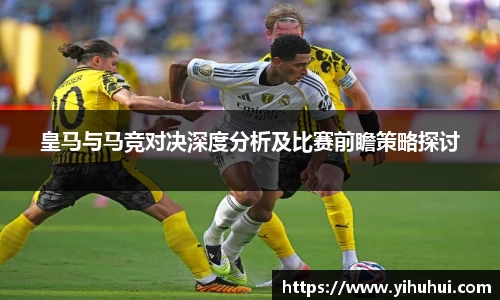 九游体育官网入口