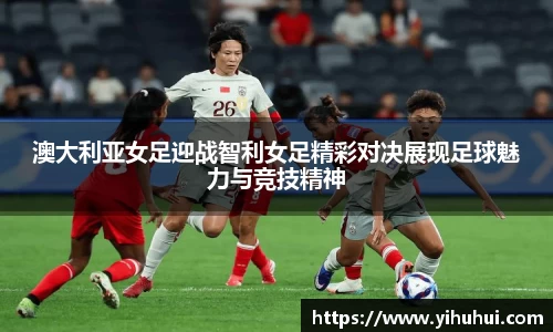 九游体育最新地址