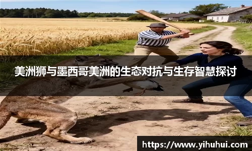 九游体育官网入口