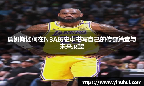 九游体育官网入口