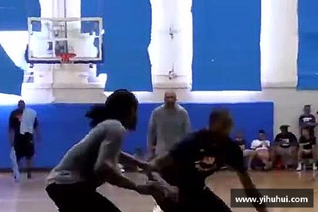 介绍九游体育最新地址