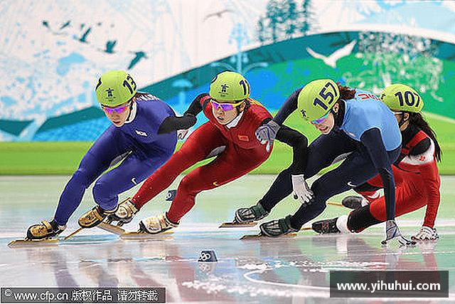 认识九游体育最新地址